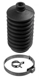 Пильник кермової рейки LEMFORDER 30133 01