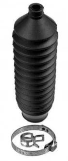 Пильовик рульового механізма Lemfoerder LEMFORDER 30137 01