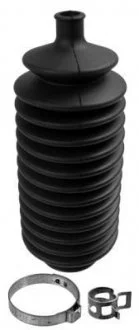 Пильовик рульового механізму LEMFORDER 30143 01