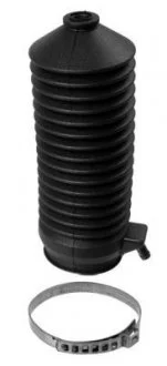 Пильовик кермової рейки LM LEMFORDER 30147 01