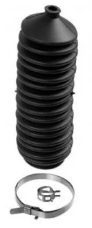 Пильовик рульового механізма Lemfoerder LEMFORDER 30150 01