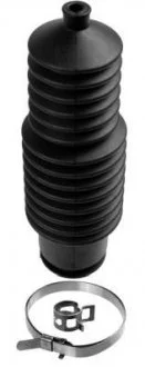 Пильовик рульового механізма Lemfoerder LEMFORDER 30153 01