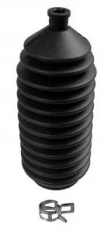 Пильовик рульового механізму LEMFORDER 30156 01