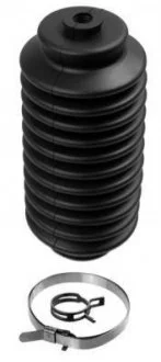 Пильовик рульового механізма Lemfoerder LEMFORDER 30157 01