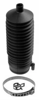 Пильовик рульового механізма LEMFOERDER LEMFORDER 30161 01