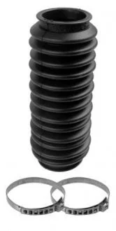 Пильовик рульового механізма Lemfoerder LEMFORDER 30166 01