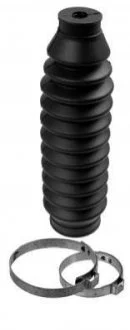 Пильовик рульовий LEMFOERDER LEMFORDER 30175 01