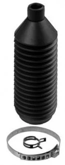 Пильовик рульового механізма Lemfoerder LEMFORDER 30189 01