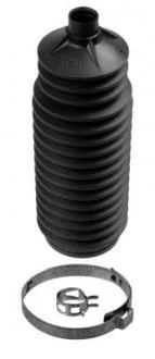 Пильовик кермової рейки LM LEMFORDER 30194 01