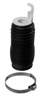 Пильовик рульового механізма Lemfoerder LEMFORDER 30197 01