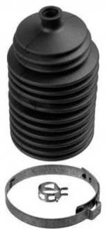 Пильовик рульового механізма Lemfoerder LEMFORDER 30200 01