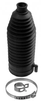 Пильовик кермової рейки LM LEMFORDER 30209 01