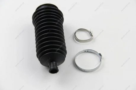 Пильовик кермової рейки LM LEMFORDER 30212 01