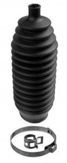 Пильник рульового механізму гумовий LEMFORDER 30225 01