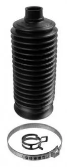 Пильовик, кермове управління LM LEMFORDER 30236 01