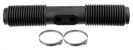 Пильовик кермової рейки LM LEMFORDER 30244 01