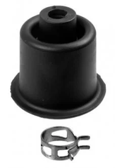 Пильовик рульового механізма Lemfoerder LEMFORDER 30248 01