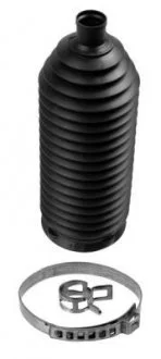 Пильовик рульового механізма Lemfoerder LEMFORDER 30256 01