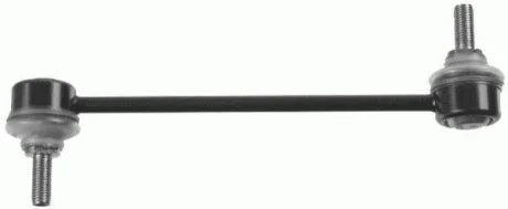 Тяга стабілізатора зад,Hyundai Sonata 00/4-06 LEMFORDER 30455 01 (фото 1)