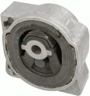 Опора двигуна / КПП Lemfoerder LEMFORDER 30530 01