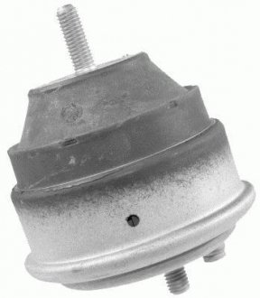 Опора двигуна BMW 3 L/P(E46) 330d 10/99- LEMFORDER 30534 01