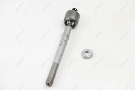 Рульова тяга Lemfoerder LEMFORDER 30604 01