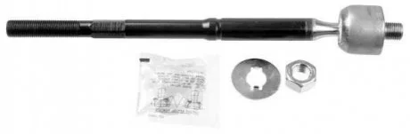 Рульова тяга Lemfoerder LEMFORDER 30697 01