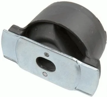 Сайлентблок підвіски Lemfoerder LEMFORDER 30725 01