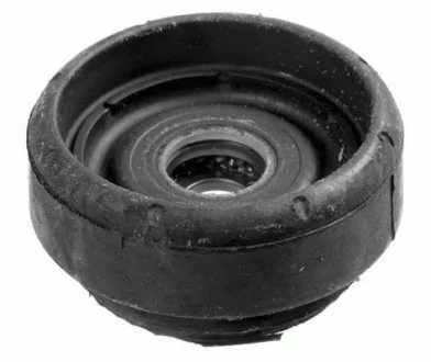 Подушка стійки McPherson LEMFORDER 30753 01