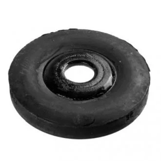 Сайлентблок підвіски Lemfoerder LEMFORDER 30837 01