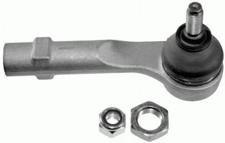 Рульовий наконечник Lemfoerder LEMFORDER 31004 01