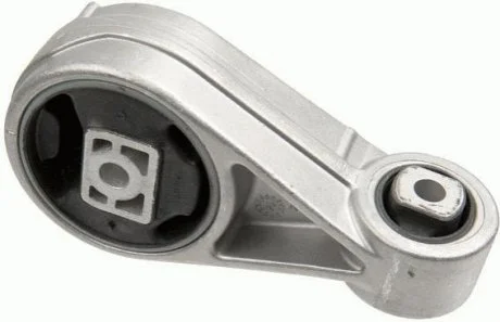 Опора двигуна / КПП Lemfoerder LEMFORDER 31020 01