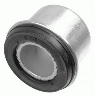 Сайлентблок підвіски Lemfoerder LEMFORDER 31103 01