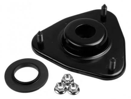 Опора амортизатора з підшипником LM LEMFORDER 31257 01