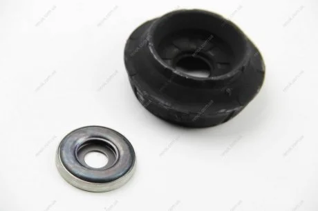 Опора амортизатора з підшипником LM LEMFORDER 31453 01