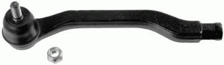 Рульовий наконечник Lemfoerder LEMFORDER 31508 01