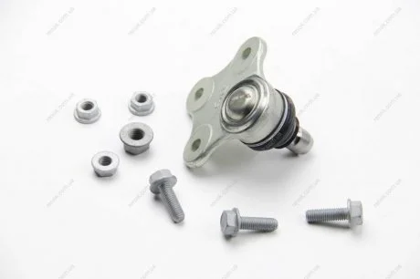 Кульовий шарнір LEMFORDER 31736 01