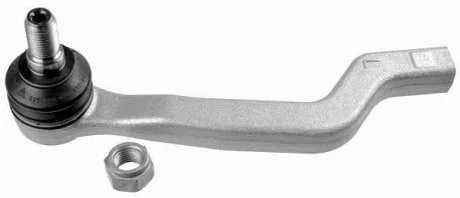 Рульовий наконечник Lemfoerder LEMFORDER 31933 01