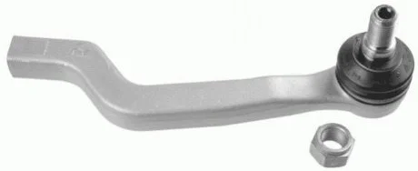 Накінечник кермової тяги LEMFORDER 31934 01