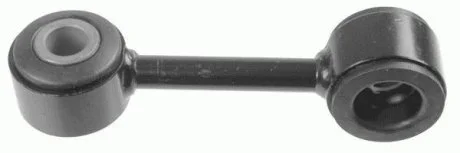 Тяга стабілізатора LEMFORDER 31998 01