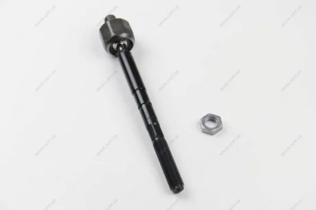 Кермова рейка LEMFORDER 32013 01