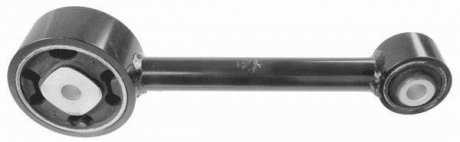 Опора двигуна LEMFOERDER LEMFORDER 33254 01