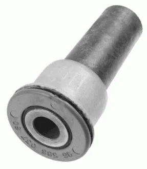 Сайлентблок важеля LM LEMFORDER 33288 01