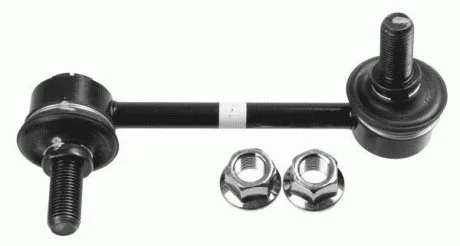 Стійка стабілізатора LEMFORDER 33369 01