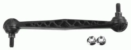 Тяга стабілізатора LM LEMFORDER 33456 01