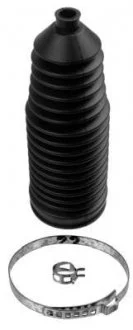 Пильовик рульового механізма Lemfoerder LEMFORDER 33594 01