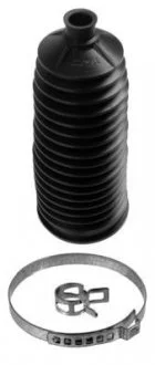 Пильник кермової рейки LEMFORDER 33603 01