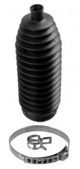 Пильовик рульового механізму LEMFORDER 33618 01