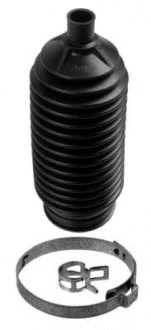 Пильовик кермової рейки LM LEMFORDER 33622 01