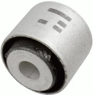 Сайлентблок підвіски Lemfoerder LEMFORDER 33716 01